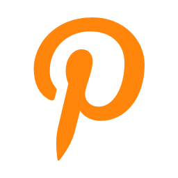 Follow us on Pinterest